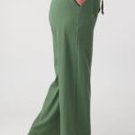 szerokie-cienkie-spodnie-na-gumce-plus-size-zielone (3)