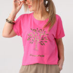 t-shirt-damski-plus-size-z-nadrukiem-amarantowy (4)
