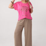 t-shirt-damski-plus-size-z-nadrukiem-amarantowy (6)