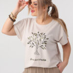 t-shirt-damski-plus-size-z-nadrukiem-bezowy (5)