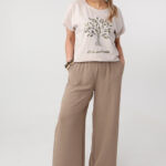 t-shirt-damski-plus-size-z-nadrukiem-bezowy (6)