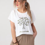 t-shirt-damski-plus-size-z-nadrukiem-bialy (3)