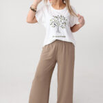 t-shirt-damski-plus-size-z-nadrukiem-bialy (5)