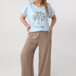 t-shirt-damski-plus-size-z-nadrukiem-blekitny (2)