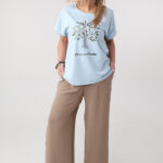 t-shirt-damski-plus-size-z-nadrukiem-blekitny (3)