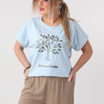 t-shirt-damski-plus-size-z-nadrukiem-blekitny (6)