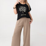 t-shirt-damski-plus-size-z-nadrukiem-czarny (1)