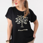 t-shirt-damski-plus-size-z-nadrukiem-czarny (4)