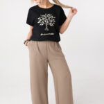 t-shirt-damski-plus-size-z-nadrukiem-czarny (6)