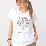 t-shirt-damski-plus-size-z-nadrukiem-kremowy (4)