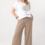 t-shirt-damski-plus-size-z-nadrukiem-kremowy (6)