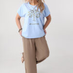 t-shirt-damski-plus-size-z-nadrukiem-niebieski (1)