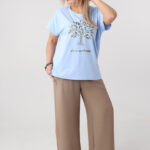 t-shirt-damski-plus-size-z-nadrukiem-niebieski (6)
