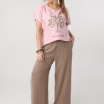 t-shirt-damski-plus-size-z-nadrukiem-rozowy (1)