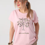 t-shirt-damski-plus-size-z-nadrukiem-rozowy (4)