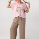 t-shirt-damski-plus-size-z-nadrukiem-rozowy (6)