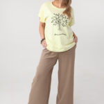 t-shirt-damski-plus-size-z-nadrukiem-zolty (6)