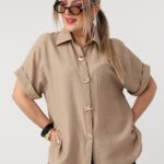 zwiewna-bluzka-koszulowa-plus-size-bezowa (4)