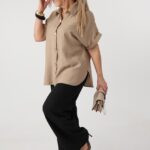 zwiewna-bluzka-koszulowa-plus-size-bezowa (6)