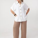 zwiewna-bluzka-koszulowa-plus-size-biala (1)