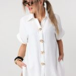 zwiewna-bluzka-koszulowa-plus-size-biala (3)