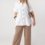 zwiewna-bluzka-koszulowa-plus-size-biala (5)