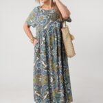 zwiewna-sukienka-plus-size-na-lato-maxi-w-ornamenty-biala (1)