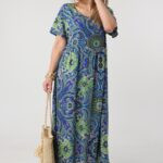 zwiewna-sukienka-plus-size-na-lato-maxi-w-ornamenty-chabrowa (4)