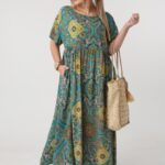 zwiewna-sukienka-plus-size-na-lato-maxi-w-ornamenty-zielona (5)