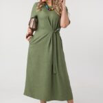 zwiewna-sukienka-plus-size-wiazana-w-talii-khaki (5)