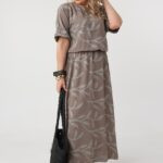 zwiewna-sukienka-z-gumka-w-pasie-plus-size-szara (4)