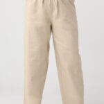 zwiewne-cienkie-spodnie-na-gumce-plus-size-bezowe (1)