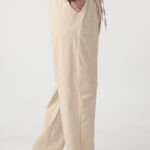 zwiewne-cienkie-spodnie-na-gumce-plus-size-bezowe (2)