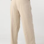 zwiewne-cienkie-spodnie-na-gumce-plus-size-bezowe (3)