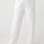 zwiewne-cienkie-spodnie-na-gumce-plus-size-biale (2)