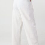 zwiewne-cienkie-spodnie-na-gumce-plus-size-biale (4)