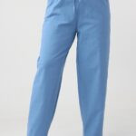 zwiewne-cienkie-spodnie-na-gumce-plus-size-niebieskie (2)