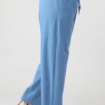 zwiewne-cienkie-spodnie-na-gumce-plus-size-niebieskie (3)