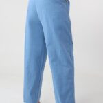 zwiewne-cienkie-spodnie-na-gumce-plus-size-niebieskie (4)