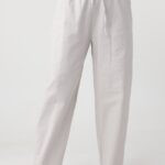 zwiewne-cienkie-spodnie-na-gumce-plus-size-szare (2)