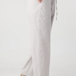 zwiewne-cienkie-spodnie-na-gumce-plus-size-szare (3)