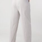 zwiewne-cienkie-spodnie-na-gumce-plus-size-szare (4)