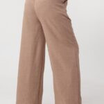 zwiewne-spodnie-damskie-duze-rozmiary-z-szerokimi-nogawkami-brazowe (4)