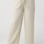 zwiewne-spodnie-damskie-duze-rozmiary-z-szerokimi-nogawkami-kremowe (2)