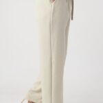 zwiewne-spodnie-damskie-duze-rozmiary-z-szerokimi-nogawkami-kremowe (3)