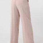 Cienkie-spodnie-damskie-plus-size-na-lato-beżowe 44-52 (4)