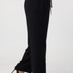 Cienkie-spodnie-damskie-plus-size-na-lato-czarne (3)