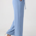 Cienkie-spodnie-damskie-plus-size-na-lato-niebieskie (3)