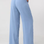 Cienkie-spodnie-damskie-plus-size-na-lato-niebieskie (4)