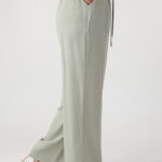 Cienkie-spodnie-damskie-plus-size-na-lato-zielone (3)